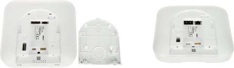 ZESTAW ALARMOWY ART-ARC3800H-03-W2(868) AirShield DAHUA ZESTAW ALARMOWY ART-ARC3800H-03-W2(868) AirShield DAHUA