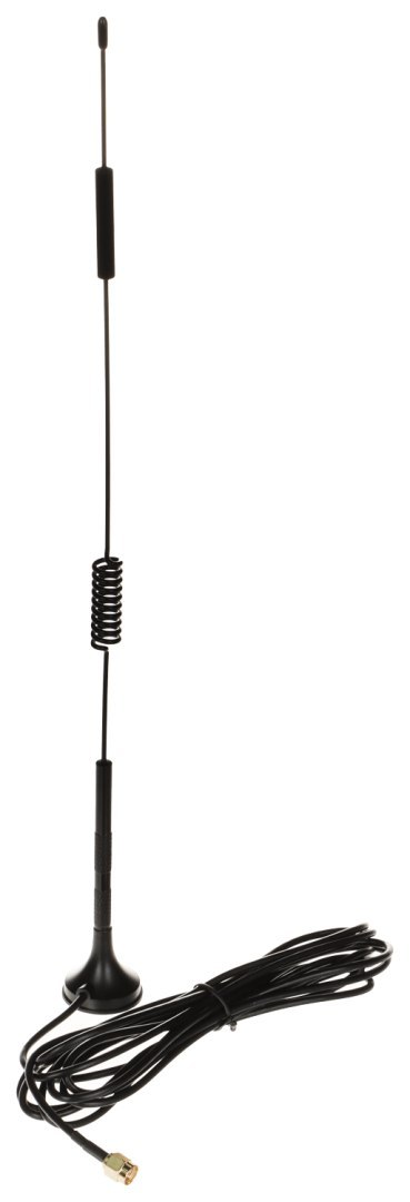 ANTENA ANT-4G-36/5 ANTENA ANT-4G-36/5