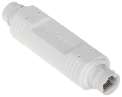 EXTENDER DO KAMER POE SPT-POE/1-POE-OUTDOOR-V2 EXTENDER DO KAMER POE SPT-POE/1-POE-OUTDOOR-V2