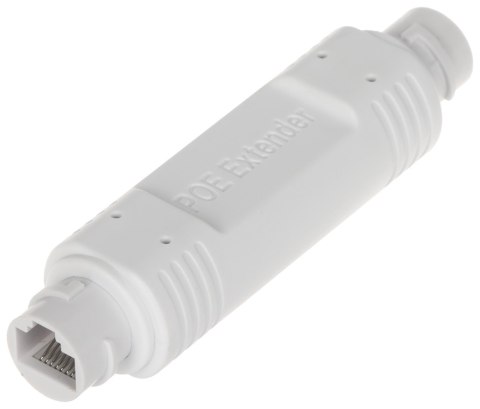EXTENDER DO KAMER POE SPT-POE/1-POE-OUTDOOR-V2 EXTENDER DO KAMER POE SPT-POE/1-POE-OUTDOOR-V2