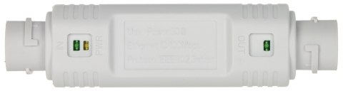 EXTENDER DO KAMER POE SPT-POE/1-POE-OUTDOOR-V2 EXTENDER DO KAMER POE SPT-POE/1-POE-OUTDOOR-V2