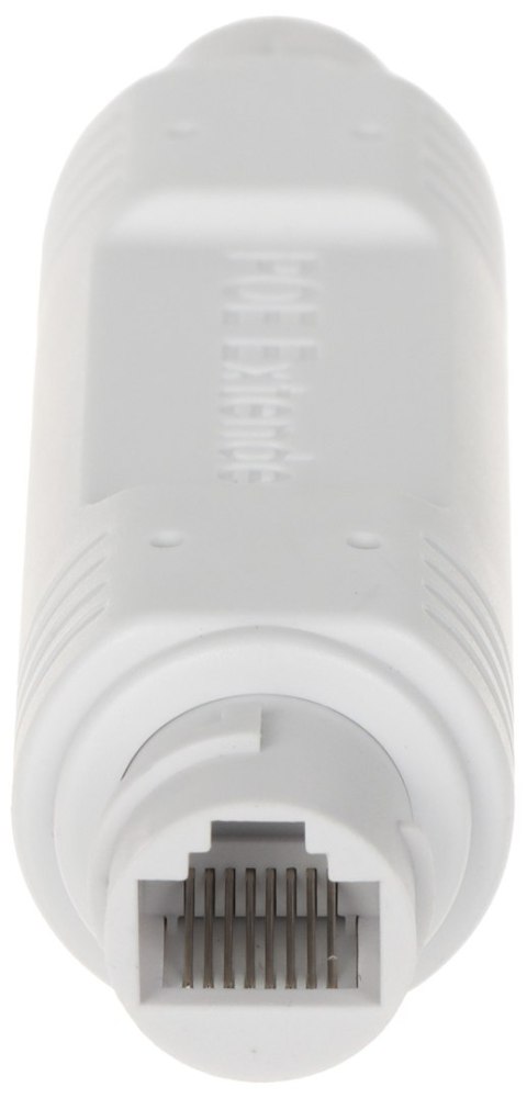 EXTENDER DO KAMER POE SPT-POE/1-POE-OUTDOOR-V2 EXTENDER DO KAMER POE SPT-POE/1-POE-OUTDOOR-V2