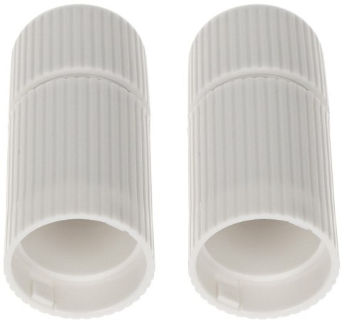EXTENDER DO KAMER POE SPT-POE/1-POE-OUTDOOR-V2 EXTENDER DO KAMER POE SPT-POE/1-POE-OUTDOOR-V2