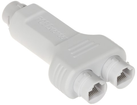 EXTENDER ETHERNET+PoE SPT-POE/2-POE-OUTDOOR-V2 EXTENDER ETHERNET+PoE SPT-POE/2-POE-OUTDOOR-V2