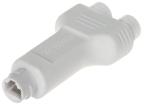 EXTENDER ETHERNET+PoE SPT-POE/2-POE-OUTDOOR-V2 EXTENDER ETHERNET+PoE SPT-POE/2-POE-OUTDOOR-V2