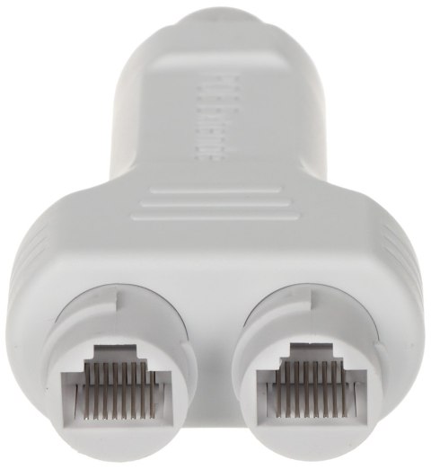 EXTENDER ETHERNET+PoE SPT-POE/2-POE-OUTDOOR-V2 EXTENDER ETHERNET+PoE SPT-POE/2-POE-OUTDOOR-V2