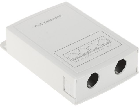 EXTENDER ETHERNET+PoE SPT-POE/3-POE-OUTDOOR EXTENDER ETHERNET+PoE SPT-POE/3-POE-OUTDOOR
