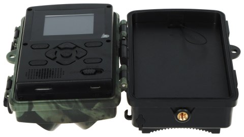 FOTOPUŁAPKA HC-PR700 FOTOPUŁAPKA HC-PR700