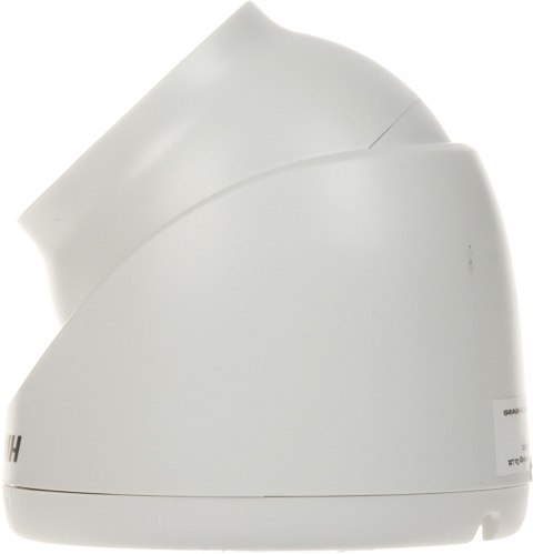 KAMERA AHD, HD-CVI, HD-TVI, PAL DS-2CE76D0T-LPFS(2.8MM) - 1080p Hikvision KAMERA AHD, HD-CVI, HD-TVI, PAL DS-2CE76D0T-LPFS(2.8MM) - 1080p Hikvision