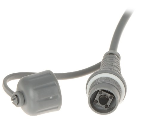 KAMERA AHD, HD-CVI, HD-TVI, PAL DS-2CE76K0T-LPFS(2.8MM) Smart Hybrid Light - 3K Hikvision KAMERA AHD, HD-CVI, HD-TVI, PAL DS-2CE76K0T-LPFS(2.8MM) Smart Hybrid Light - 3K Hikvision