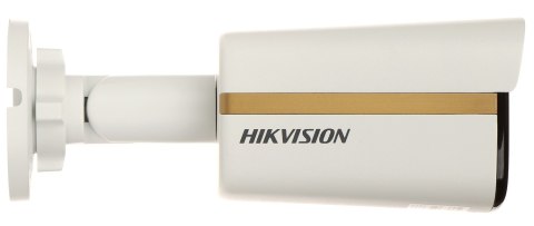 KAMERA HD-TVI DS-2CE12KF3T-LE(2.8MM) Smart Hybrid Light ColorVu - 3K Hikvision KAMERA HD-TVI DS-2CE12KF3T-LE(2.8MM) Smart Hybrid Light ColorVu - 3K Hikvision