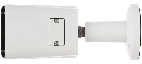 KAMERA IP APTI-AI402C3ISP-28W Full-Color - 4 Mpx 2.8 mm KAMERA IP APTI-AI402C3ISP-28W Full-Color - 4 Mpx 2.8 mm