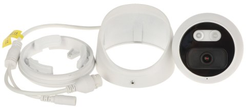 KAMERA IP APTI-AI803V2-28W - 8 Mpx 2.8 mm KAMERA IP APTI-AI803V2-28W - 8 Mpx 2.8 mm