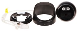 KAMERA IP APTI-AI803V2-28W-BLACK - 8 Mpx 2.8 mm