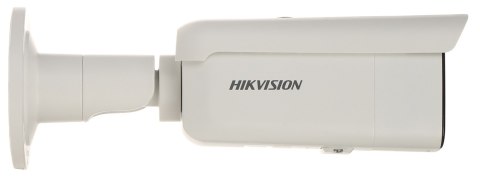 KAMERA IP DS-2CD2T86G2H-2I(2.8MM)(EF) AcuSense - 8.3 Mpx 4K UHD Hikvision KAMERA IP DS-2CD2T86G2H-2I(2.8MM)(EF) AcuSense - 8.3 Mpx 4K UHD Hikvision