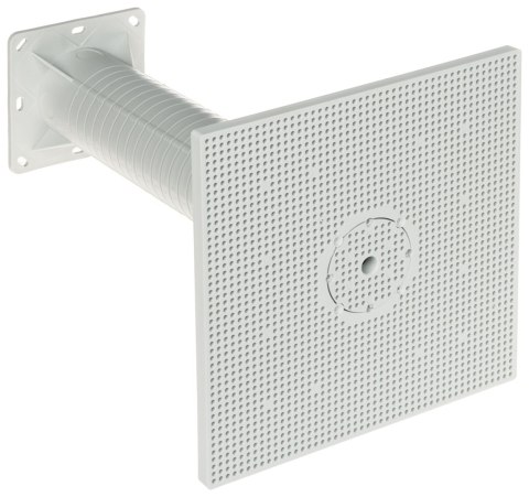 PŁYTA MONTAŻOWA DO DOCIEPLEŃ MDZ-XL-300-KB KOPOS PŁYTA MONTAŻOWA DO DOCIEPLEŃ MDZ-XL-300-KB KOPOS