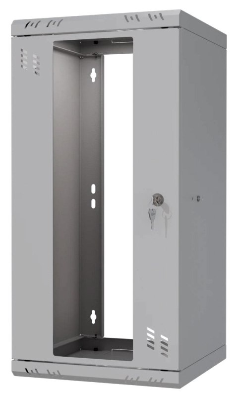 SZAFA RACK WISZĄCA S-RC10-12U-300GG STALFLEX SZAFA RACK WISZĄCA S-RC10-12U-300GG STALFLEX