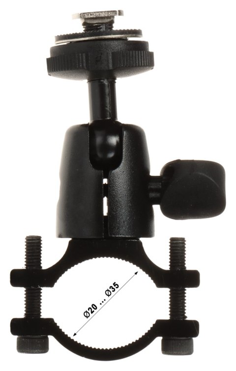 UCHWYT MONITORA ATE-BK-AB03 AUTONE UCHWYT MONITORA ATE-BK-AB03 AUTONE
