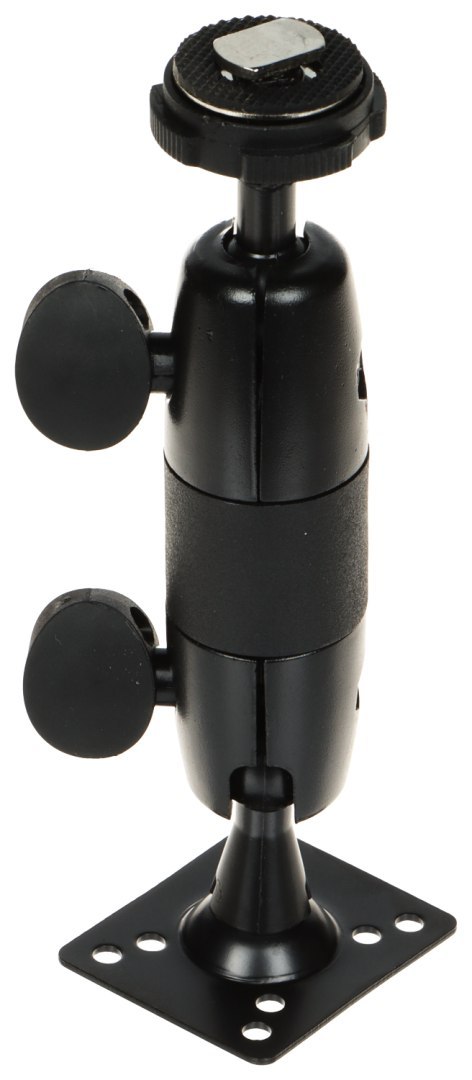 UCHWYT MONITORA ATE-BK-UB02 AUTONE UCHWYT MONITORA ATE-BK-UB02 AUTONE