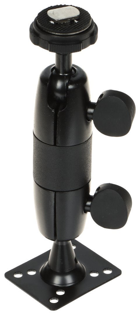 UCHWYT MONITORA ATE-BK-UB02 AUTONE UCHWYT MONITORA ATE-BK-UB02 AUTONE