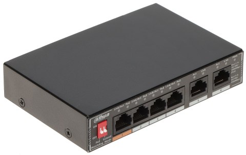 ZESTAW DO MONITORINGU DAHUA-NVR04-4IPCB 4 KAMERY + REJESTRATOR DAHUA ZESTAW DO MONITORINGU DAHUA-NVR04-4IPCB 4 KAMERY + REJESTRATOR DAHUA