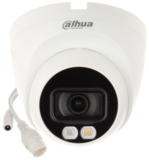 ZESTAW DO MONITORINGU DAHUA-NVR16-16IPCTB 16 KAMER + REJESTRATOR DAHUA