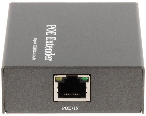 EXTENDER ETHERNET+PoE SPT-POE/1-POE-BT GTX EXTENDER ETHERNET+PoE SPT-POE/1-POE-BT GTX