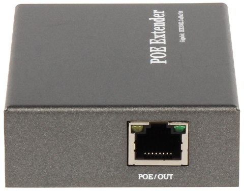 EXTENDER ETHERNET+PoE SPT-POE/1-POE-BT GTX EXTENDER ETHERNET+PoE SPT-POE/1-POE-BT GTX