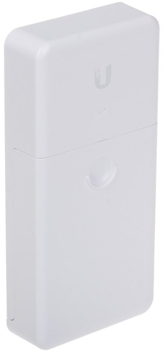 ETHERNET REPEATER UACC-LRE UBIQUITI