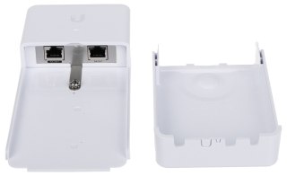 ETHERNET REPEATER UACC-LRE UBIQUITI