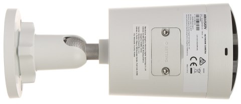 KAMERA IP DS-2CD2043G2-LI2U(2.8MM) AcuSense Smart Hybrid Light - 4 Mpx Hikvision KAMERA IP DS-2CD2043G2-LI2U(2.8MM) AcuSense Smart Hybrid Light - 4 Mpx Hikvision