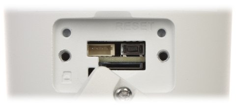 KAMERA IP DS-2CD2043G2-LI2U(2.8MM) AcuSense Smart Hybrid Light - 4 Mpx Hikvision KAMERA IP DS-2CD2043G2-LI2U(2.8MM) AcuSense Smart Hybrid Light - 4 Mpx Hikvision