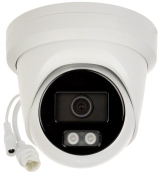KAMERA IP DS-2CD2346G2H-IU(2.8MM)(EF) DarkFighter AcuSense - 4 Mpx Hikvision