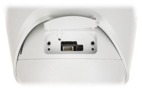 KAMERA IP DS-2CD2346G2H-IU(2.8MM)(EF) DarkFighter AcuSense - 4 Mpx Hikvision