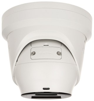 KAMERA IP DS-2CD2386G2H-IS2U/SL(2.8MM) AcuSense - 8.3 Mpx, 4K UHD Hikvision