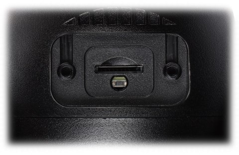 KAMERA IP OBROTOWA ZEWNĘTRZNA IPC-S7XP-10M0WED Wi-Fi 6, CRUISER DUAL, 2 x 5 Mpx 3.6 mm IMOU KAMERA IP OBROTOWA ZEWNĘTRZNA IPC-S7XP-10M0WED Wi-Fi 6, CRUISER DUAL, 2 x 5 Mpx 3.6 mm IMOU