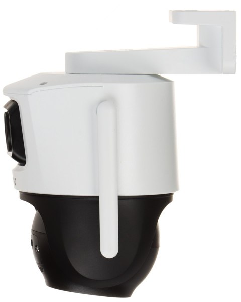 KAMERA IP OBROTOWA ZEWNĘTRZNA IPC-S7XP-10M0WED Wi-Fi 6, CRUISER DUAL, 2 x 5 Mpx 3.6 mm IMOU KAMERA IP OBROTOWA ZEWNĘTRZNA IPC-S7XP-10M0WED Wi-Fi 6, CRUISER DUAL, 2 x 5 Mpx 3.6 mm IMOU