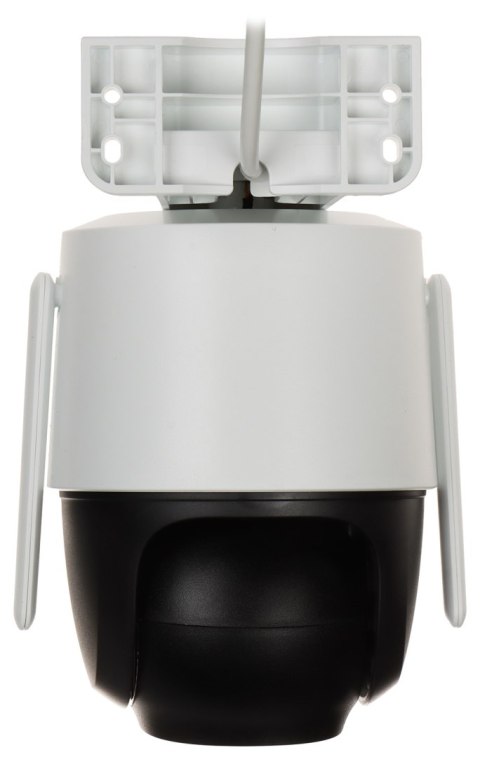 KAMERA IP OBROTOWA ZEWNĘTRZNA IPC-S7XP-10M0WED Wi-Fi 6, CRUISER DUAL, 2 x 5 Mpx 3.6 mm IMOU KAMERA IP OBROTOWA ZEWNĘTRZNA IPC-S7XP-10M0WED Wi-Fi 6, CRUISER DUAL, 2 x 5 Mpx 3.6 mm IMOU