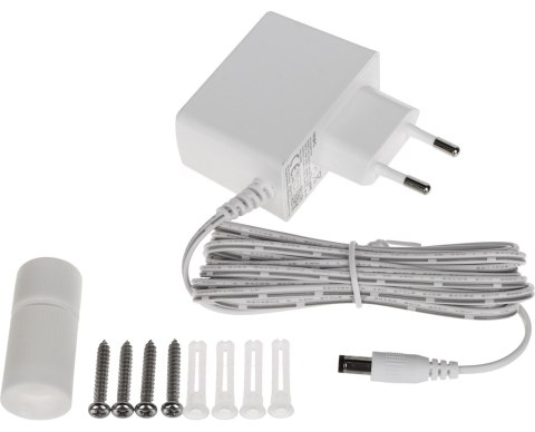 KAMERA IP OBROTOWA ZEWNĘTRZNA IPC-S7XP-10M0WED Wi-Fi 6, CRUISER DUAL, 2 x 5 Mpx 3.6 mm IMOU KAMERA IP OBROTOWA ZEWNĘTRZNA IPC-S7XP-10M0WED Wi-Fi 6, CRUISER DUAL, 2 x 5 Mpx 3.6 mm IMOU