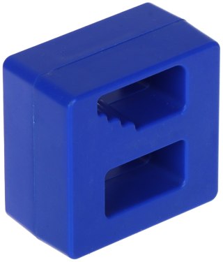 MAGNETYZER / DEMAGNETYZER DO WKRĘTAKÓW TOOL-MGTZ