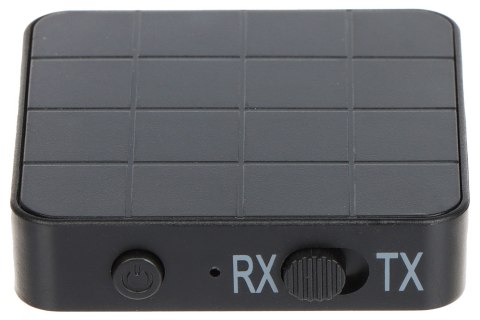 NADAJNIK / ODBIORNIK AUDIO TRN-BLE/5.0 Bluetooth