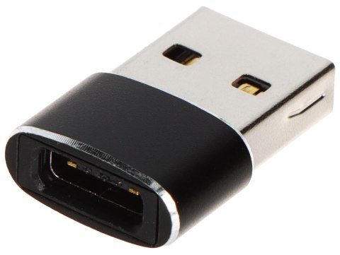 PRZEJŚCIE USB-W-A/USB-G-C PRZEJŚCIE USB-W-A/USB-G-C