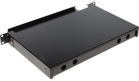 PRZEŁĄCZNICA ŚWIATŁOWODOWA PPO-1U/24-R PRZEŁĄCZNICA ŚWIATŁOWODOWA PPO-1U/24-R