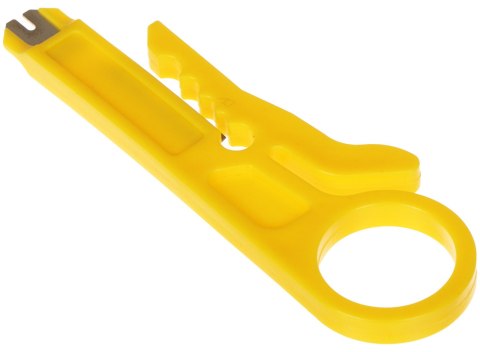 ŚCIĄGACZ IZOLACJI HT-501 ŚCIĄGACZ IZOLACJI HT-501