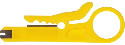 ŚCIĄGACZ IZOLACJI HT-501 ŚCIĄGACZ IZOLACJI HT-501