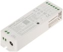 STEROWNIK OŚWIETLENIA LED ZL5 ZigBee, 2.4 GHz, RGBCCT (RGBWW) 12 ... 48 V DC MiBOXER / Mi-Light