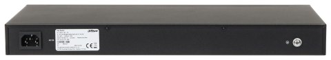 SWITCH POE CS4218-16ET-135 16-PORTOWY SFP DAHUA SWITCH POE CS4218-16ET-135 16-PORTOWY SFP DAHUA