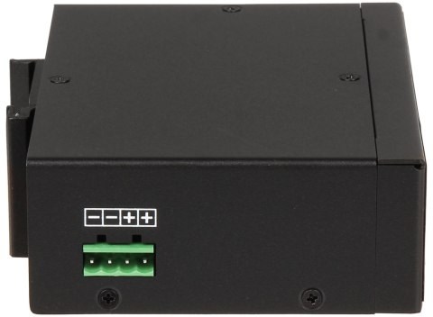 SWITCH POE / EXTENDER SPT-POE/4-POE-BT 4-PORTOWY SFP GTX SWITCH POE / EXTENDER SPT-POE/4-POE-BT 4-PORTOWY SFP GTX