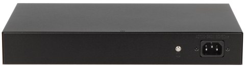 SWITCH POE GTX-B1-18-16G1SFP/X 16-PORTOWY SFP SWITCH POE GTX-B1-18-16G1SFP/X 16-PORTOWY SFP