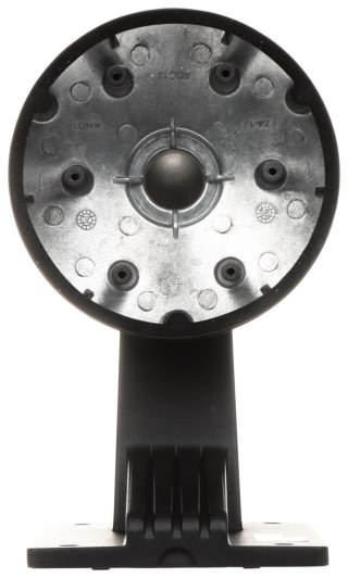 UCHWYT KAMERY DS-1273ZJ-140(BLACK) Hikvision